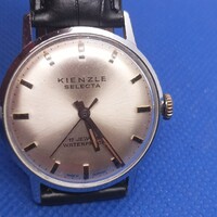 KIENZLE SELECTA KARÓRA