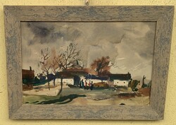 Weintrager Adolf