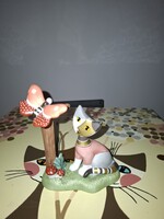 Goebel Rosina Wachtmeister Per di qua