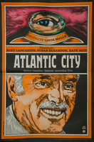 Atlantic City (1980)