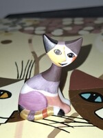 Rosina Wachtmeister Julia