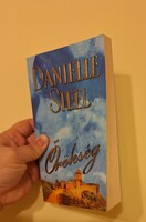 Danielle Steel : Örökség