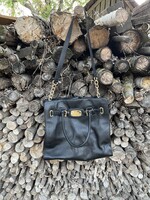 Michael Kors bőrtáska