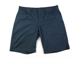 EREDETI UNDER ARMOUR (XL / 2XL-ES 38-AS) FÉRFI RÖVIDNADRÁG / TÉRDNADRÁG