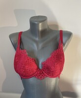 Melltartó 70/F