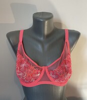 Melltartó 75/F