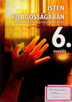 Isten világosságában 6. - Pluhár Gáborné, Szászi Andrea