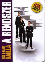 A rendszer - Don & Nancy Failla