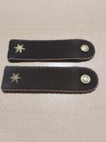 MH HADNAGY RENDFOKOZAT GYAKORLÓRA