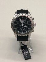 Optima – Swiss Chronograph