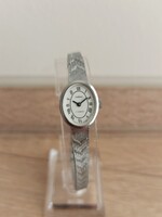 Chaika mechanikus női karóra