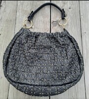 Miu Miu vintage bőrtáska