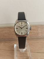 Doxa mechanikus női karóra
