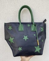 Stella McCartey shopper táska