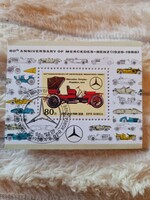 Mercedes Benz blokk (7)