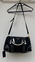 Prada vintage női táska