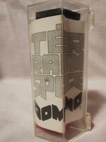 Domino game Tér Raum Space