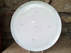 HERENDI SÜTEMÉNYES TÁL, 37 cm (250601)