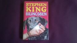 Stephen King :  Bilincsben / 1994 /