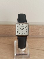 Nivada mechanikus női karóra