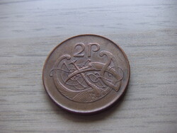 2   Penny   1988   Írország  ( 3 )