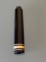 ÚJSZERŰ !!! MONTBLANC MEISTERSTÜCK 145 Kupak !!!
