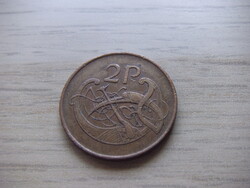 2   Penny   1975   Írország  ( 2 )