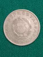 2 Forint 1964 !
