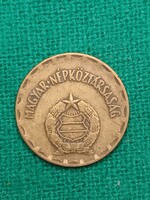 2 Forint 1977 !