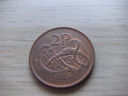 2   Penny   1995   Írország  ( 1 )