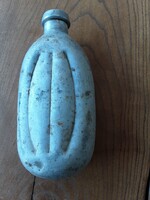 Katonai kulacs 1 vh.