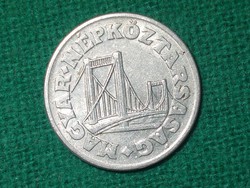50 Fillér  1983 !