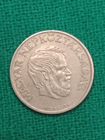 5 Forint 1984 ! Szép !