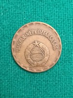 2 Forint 1979 !
