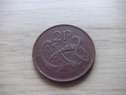 2   Penny   1979   Írország