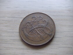 2   Penny   1975   Írország  ( 3 )