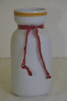 Alföldi porcelán váza A267