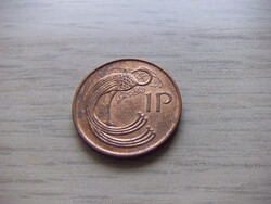 1   Penny   1996   Írország  ( 2 )
