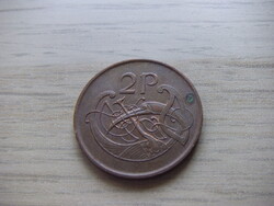 2   Penny   1988   Írország  ( 2 )