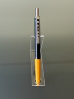 MONTBLANC CARRERA 570 4 Színű Golyóstoll 70-es Évek Hibátlan ÚJSZERŰ !!!