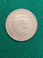 5 Forint 1983 !
