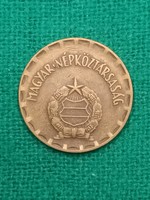 ​2 Forint 1982 !