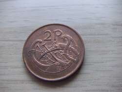 2   Penny   1995   Írország  ( 2 )