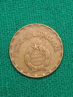 2 Forint 1983 !
