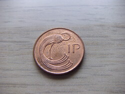 1   Penny   1996   Írország  ( 3 )