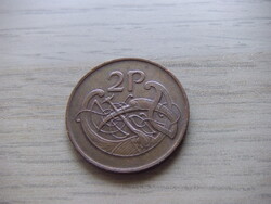 2   Penny   1982   Írország  ( 2 )