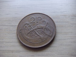 2   Penny   1975   Írország  ( 1 )
