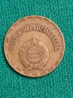 ​2 Forint 1976 !