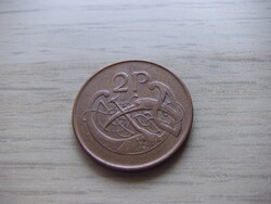 2   Penny   1988   Írország  ( 1 )