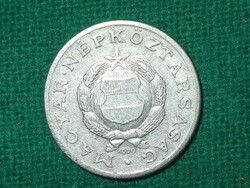 1 Forint 1970 !